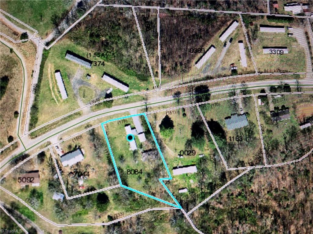 1156 Walshtown Road Boomer, NC 28606 - Photo 4 of 16 Gallery Image 4