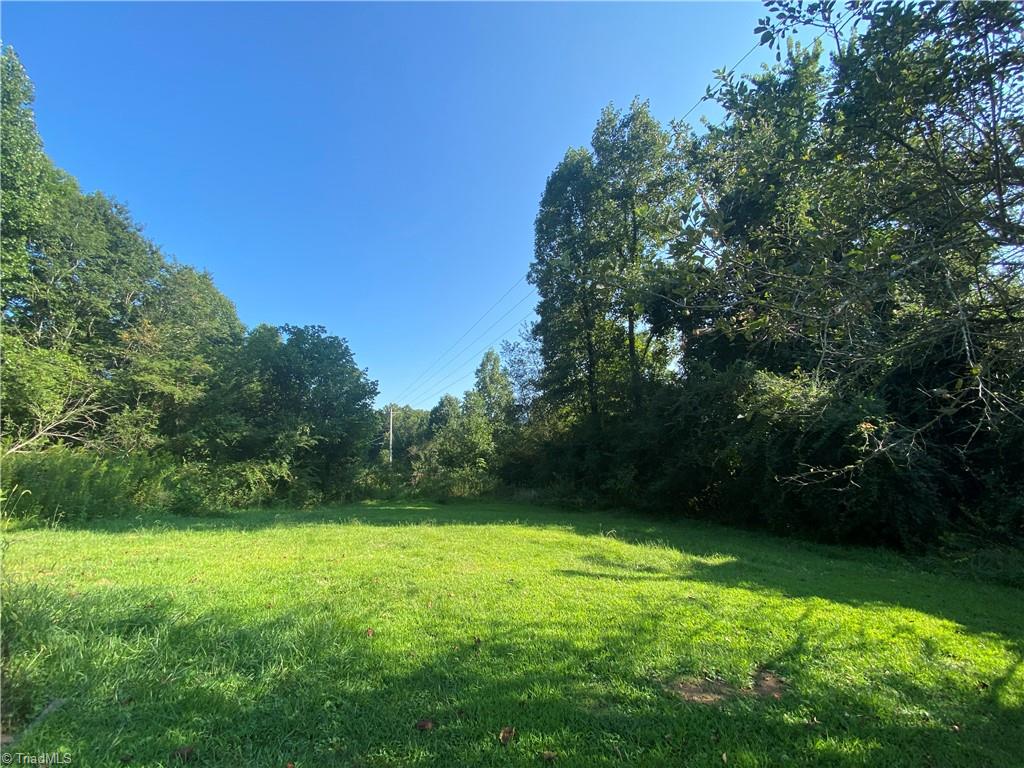 1156 Walshtown Road Boomer, NC 28606 - Photo 6 of 16 Gallery Image 6