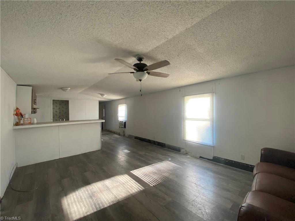 1156 Walshtown Road Boomer, NC 28606 - Photo 8 of 16 Gallery Image 8