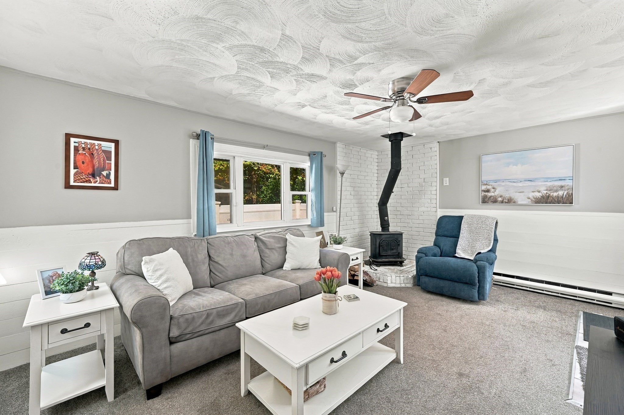 10-12 Harkaway Road, Unit 10 North Andover, MA 01845 - Photo 17 of 26 Gallery Image 17