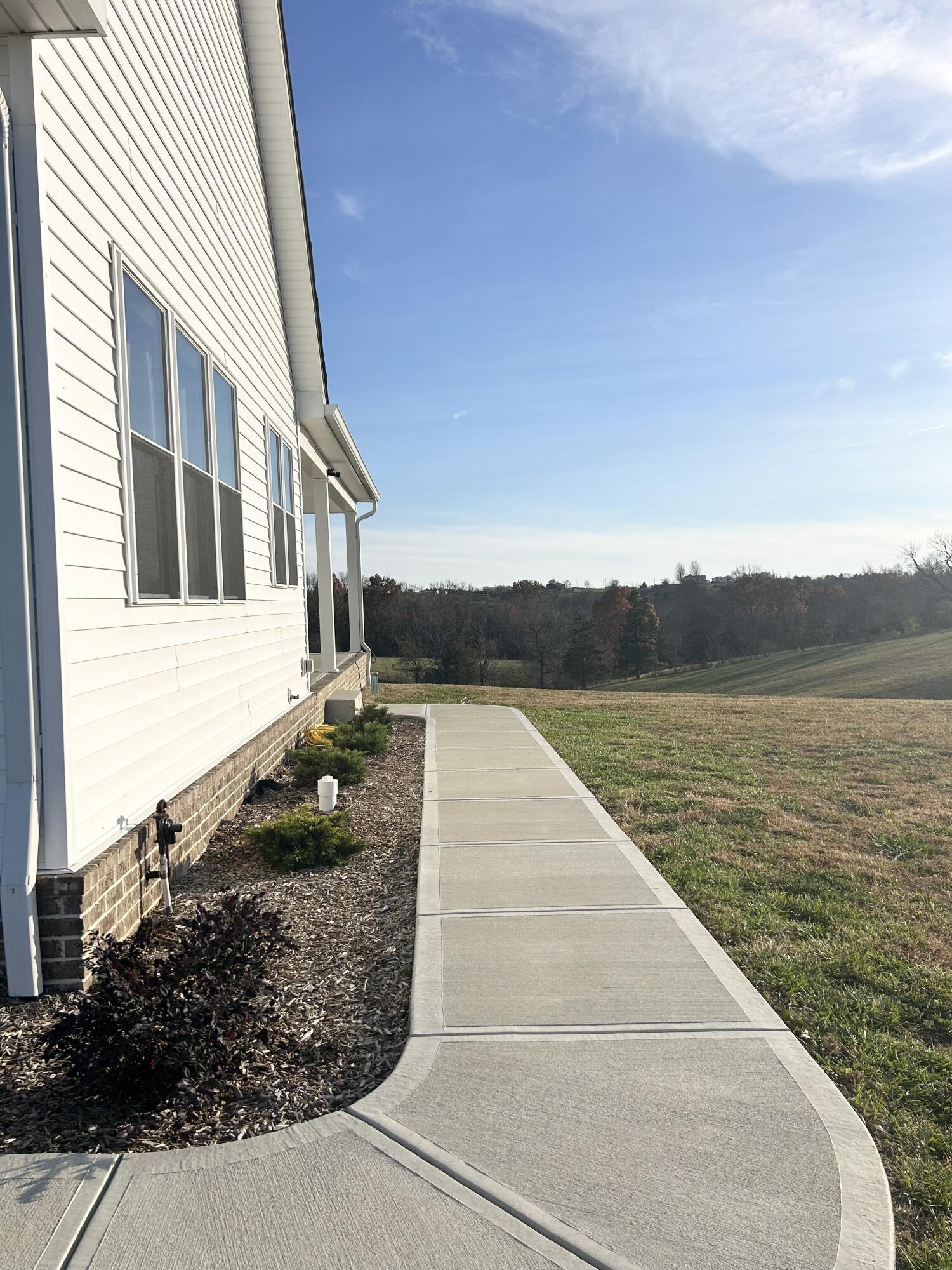 310 Calvary Road Harrodsburg, KY 40330 - Photo 124 of 138 IMG_0861