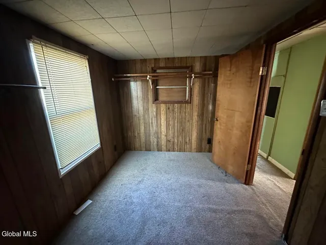 $1,500 | 98 Point Breeze Road, Saratoga Springs, NY 12866