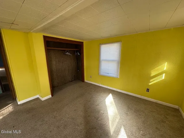 $1,500 | 98 Point Breeze Road, Saratoga Springs, NY 12866