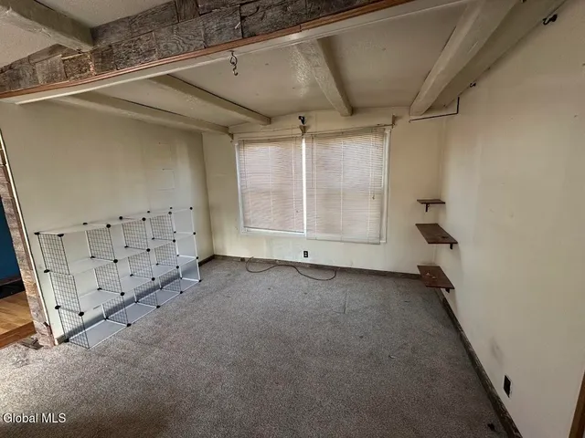 $1,500 | 98 Point Breeze Road, Saratoga Springs, NY 12866