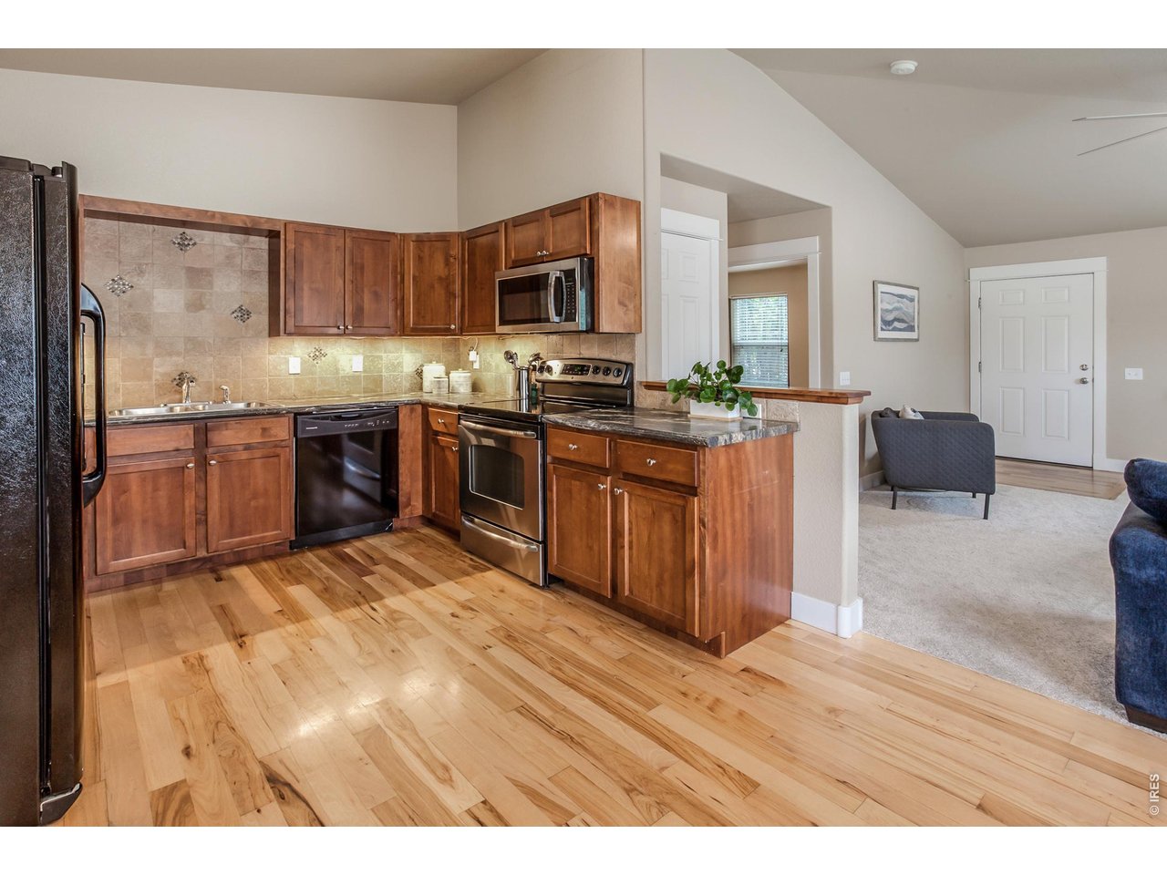 621 Rook Street Fort Collins, CO 80521 - Photo 13 of 37 Gallery Image 13
