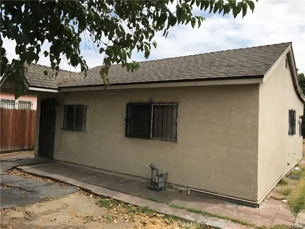 $850,000 | 2514 Sastre Avenue, South El Monte, CA 91733