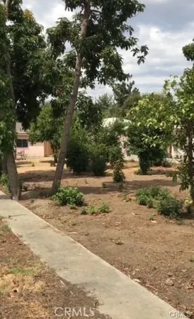$850,000 | 2514 Sastre Avenue, South El Monte, CA 91733