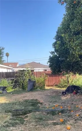 $850,000 | 2514 Sastre Avenue, South El Monte, CA 91733