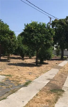 $850,000 | 2514 Sastre Avenue, South El Monte, CA 91733