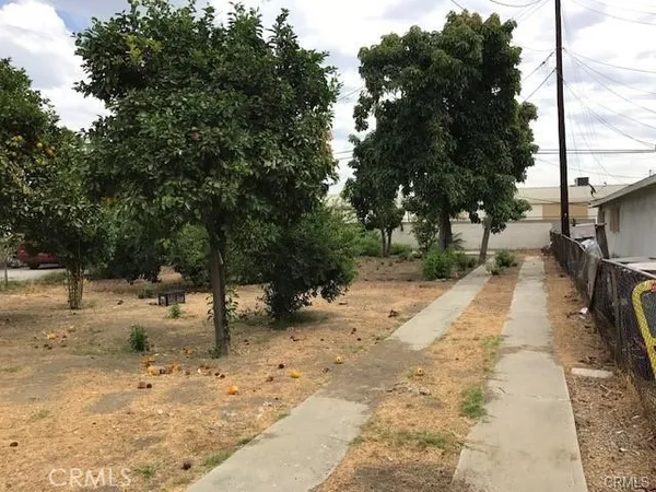 $850,000 | 2514 Sastre Avenue, South El Monte, CA 91733