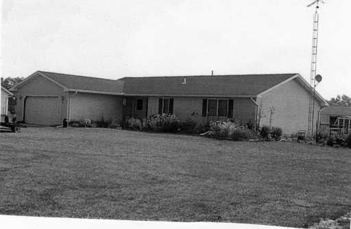 3501 River Road Urbana, OH 43078 - Photo 2 of 2 Gallery Image 2
