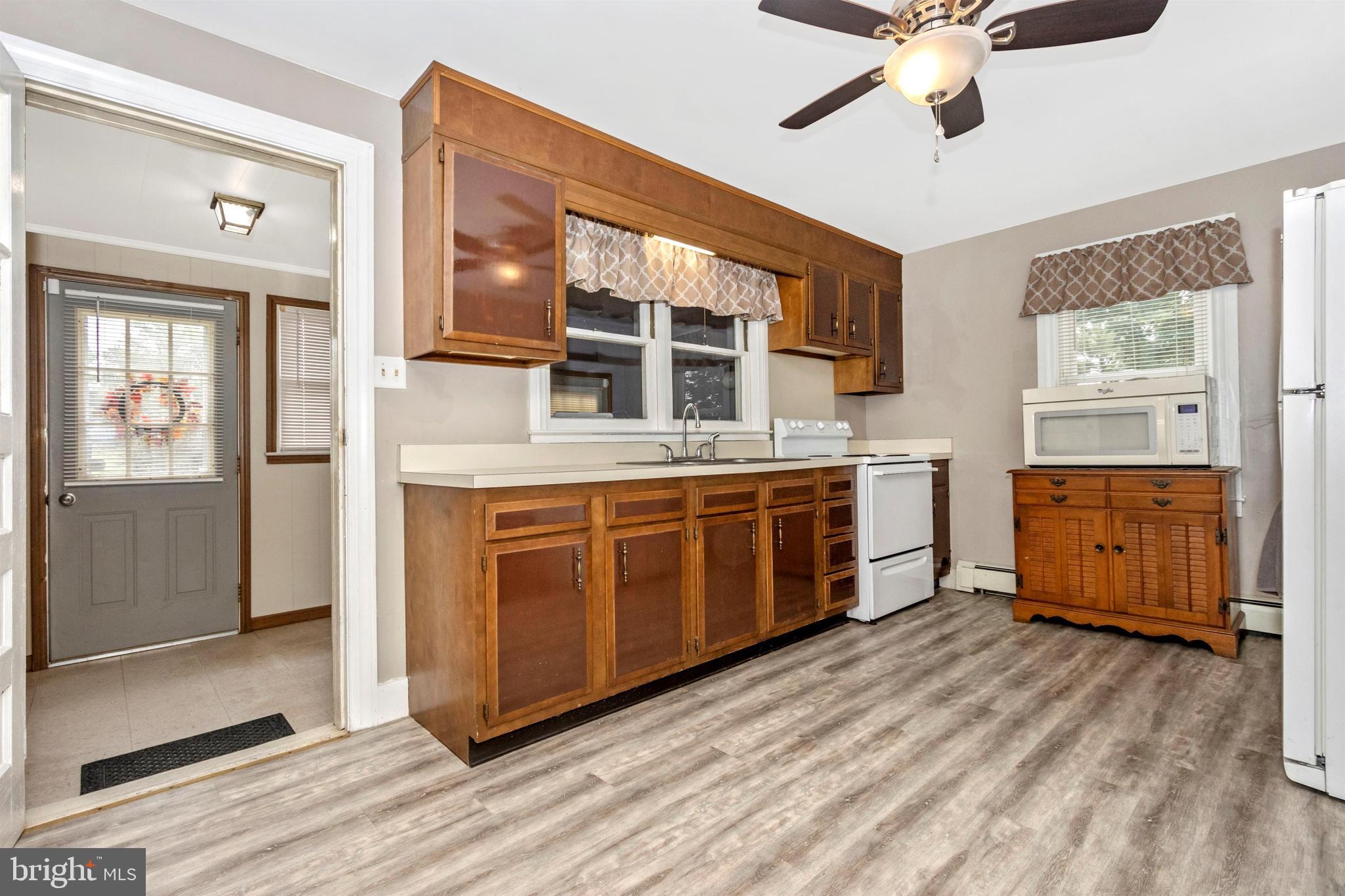 17523 Old Gettysburg Road Emmitsburg, MD 21727 - Photo 11 of 51