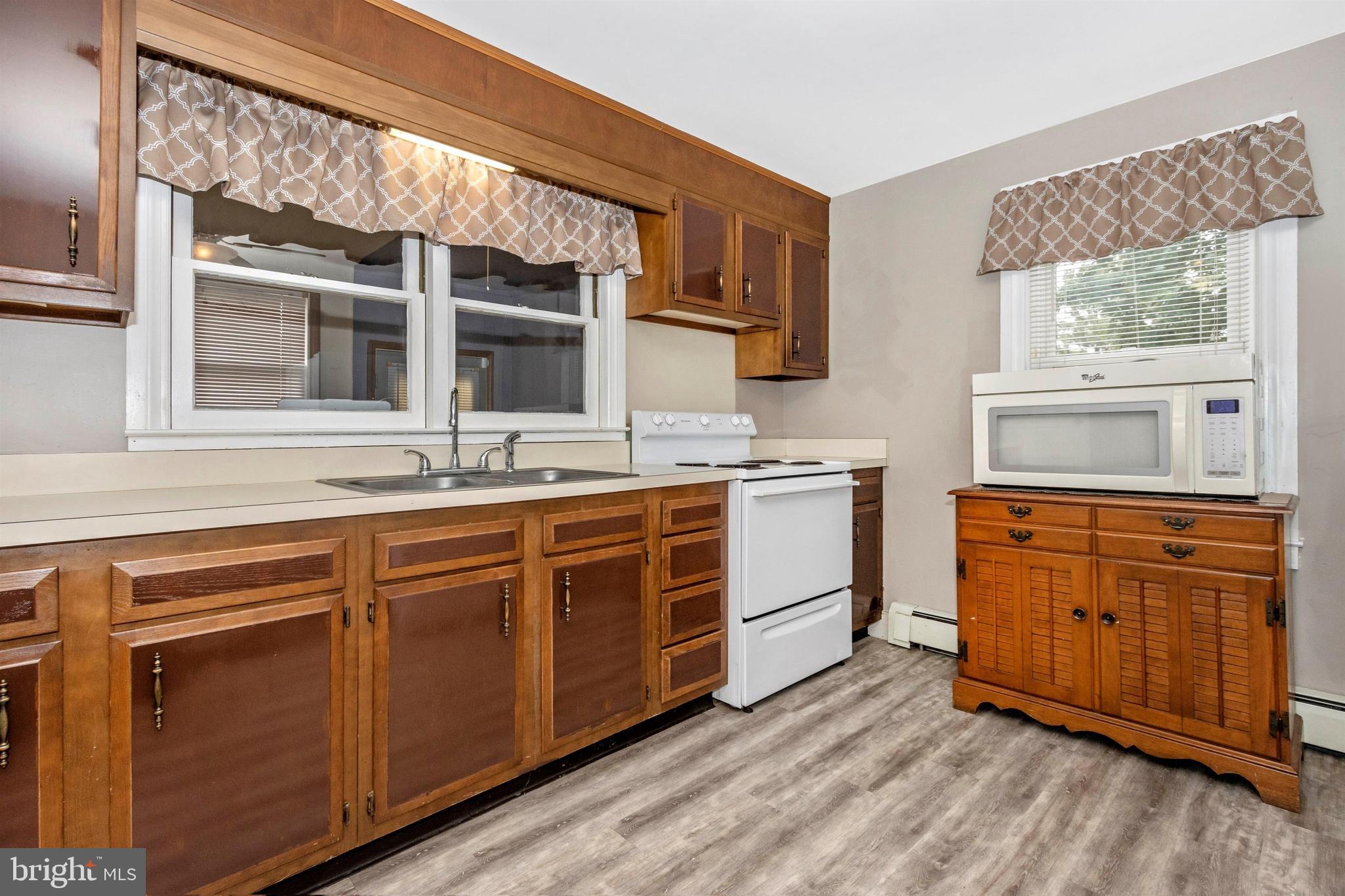 17523 Old Gettysburg Road Emmitsburg, MD 21727 - Photo 12 of 51