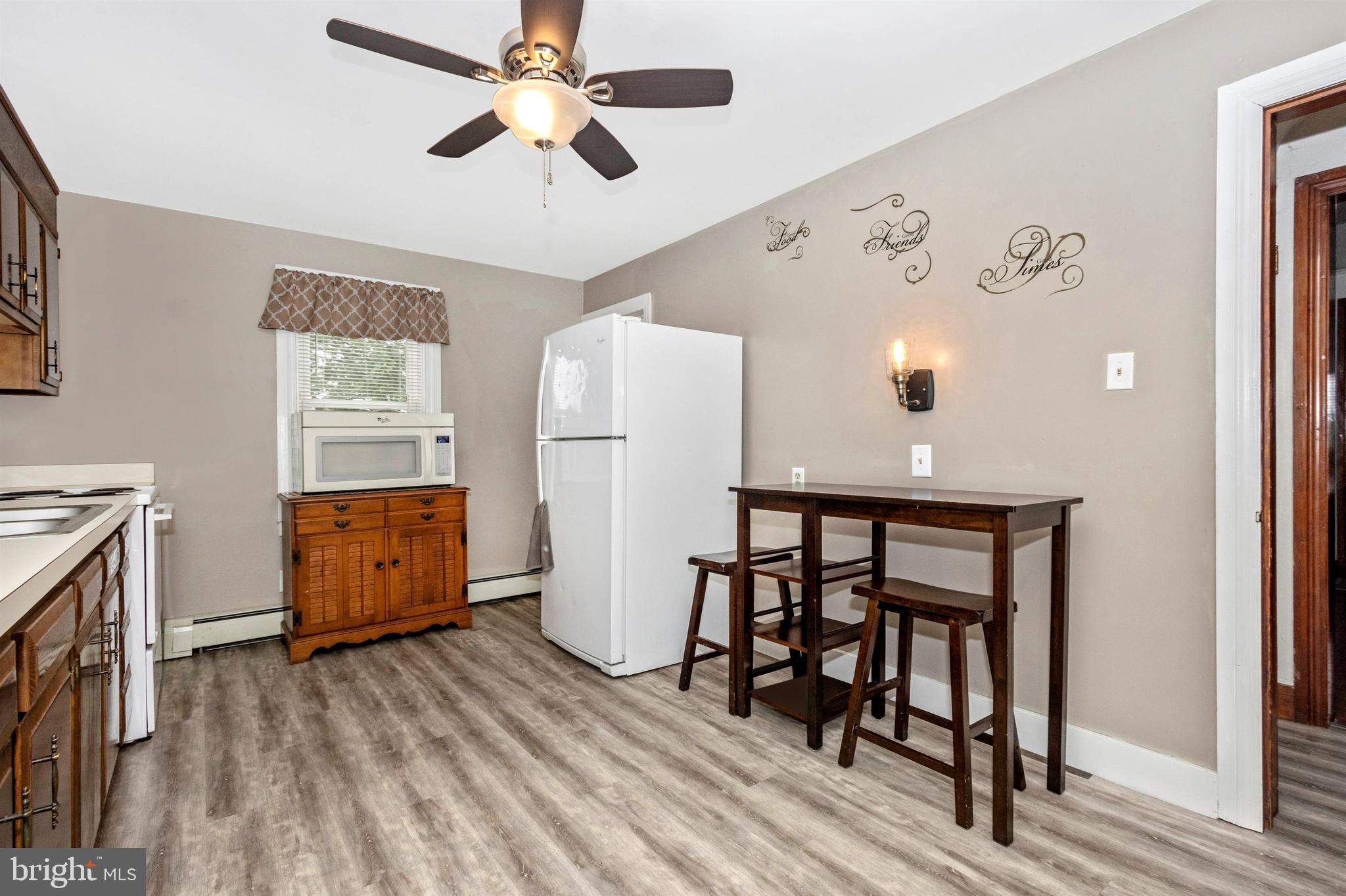 17523 Old Gettysburg Road Emmitsburg, MD 21727 - Photo 14 of 51