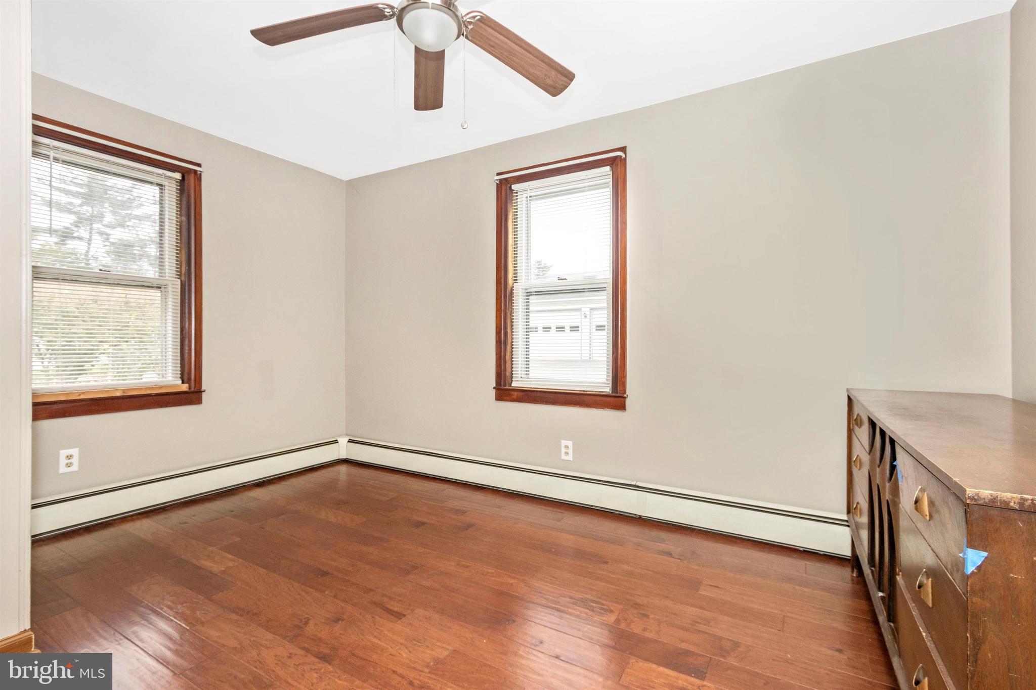 17523 Old Gettysburg Road Emmitsburg, MD 21727 - Photo 30 of 51