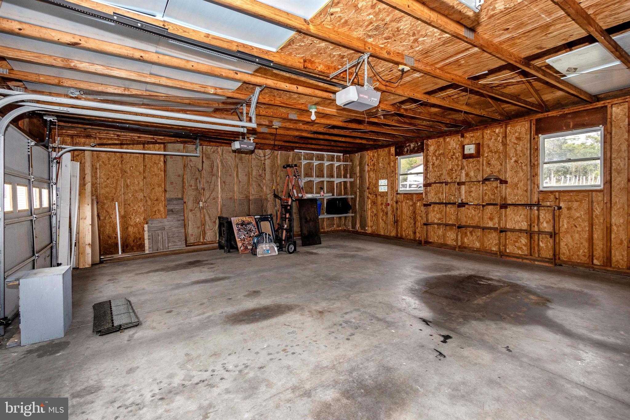 17523 Old Gettysburg Road Emmitsburg, MD 21727 - Photo 40 of 51
