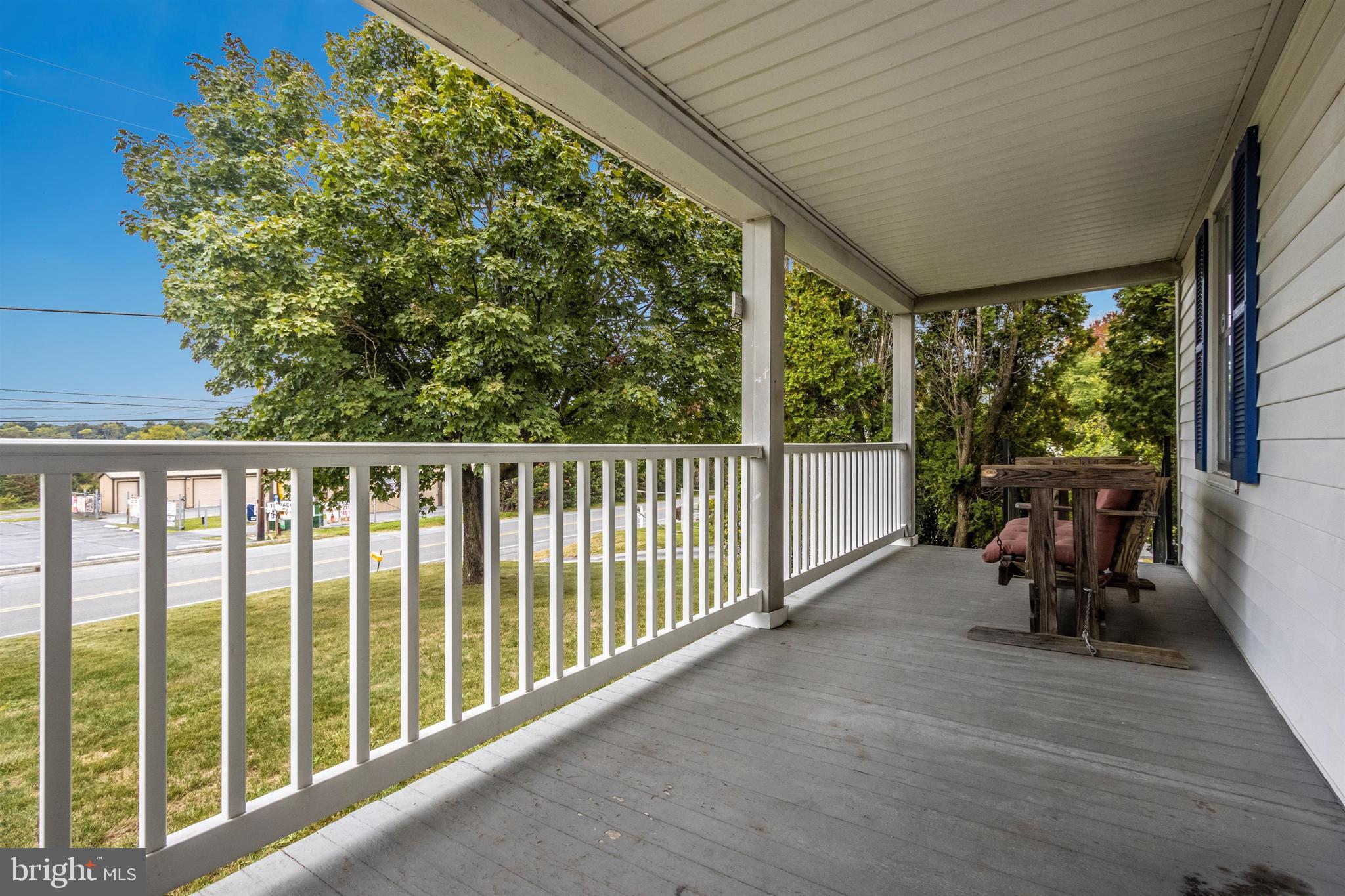 17523 Old Gettysburg Road Emmitsburg, MD 21727 - Photo 4 of 51