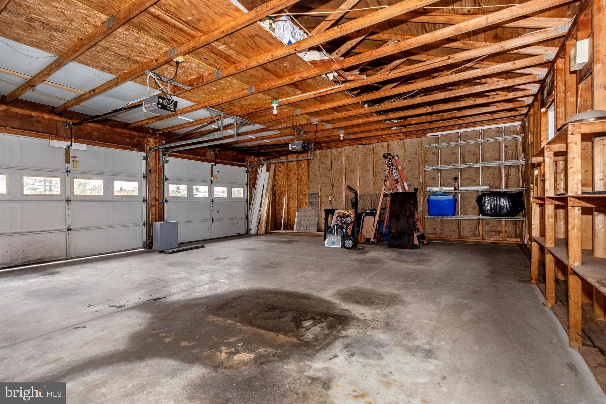 17523 Old Gettysburg Road Emmitsburg, MD 21727 - Photo 41 of 51