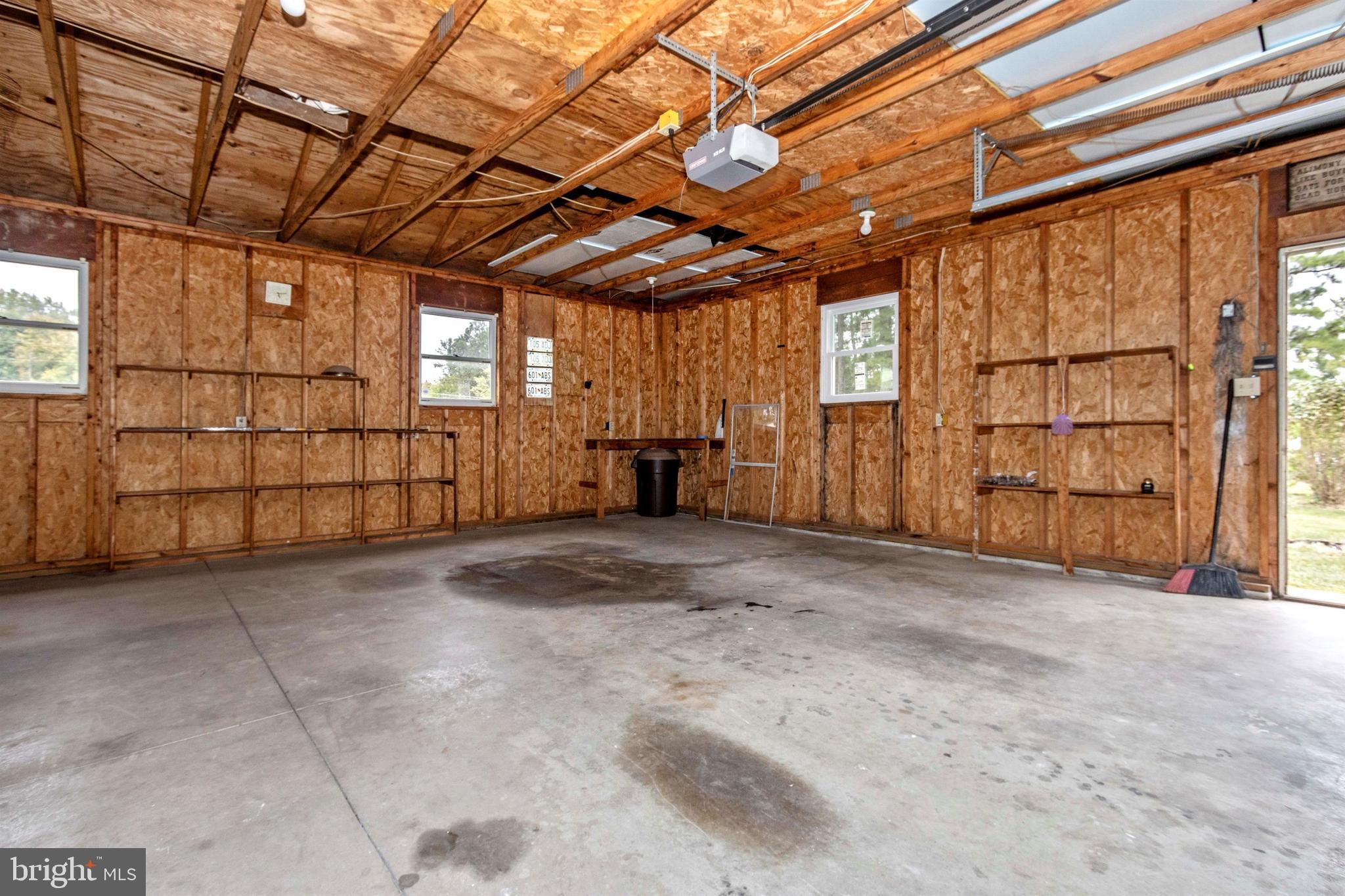 17523 Old Gettysburg Road Emmitsburg, MD 21727 - Photo 42 of 51