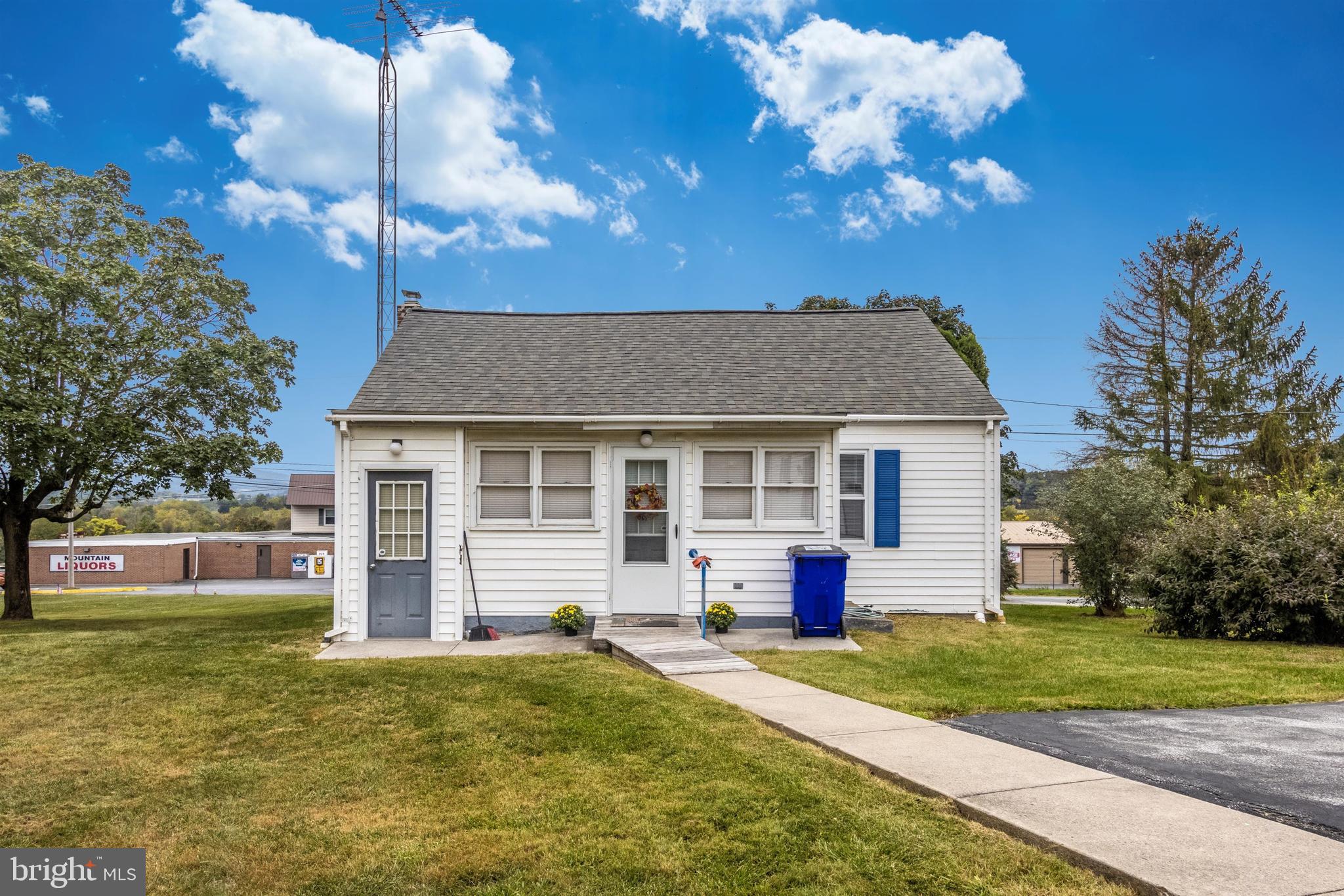 17523 Old Gettysburg Road Emmitsburg, MD 21727 - Photo 43 of 51