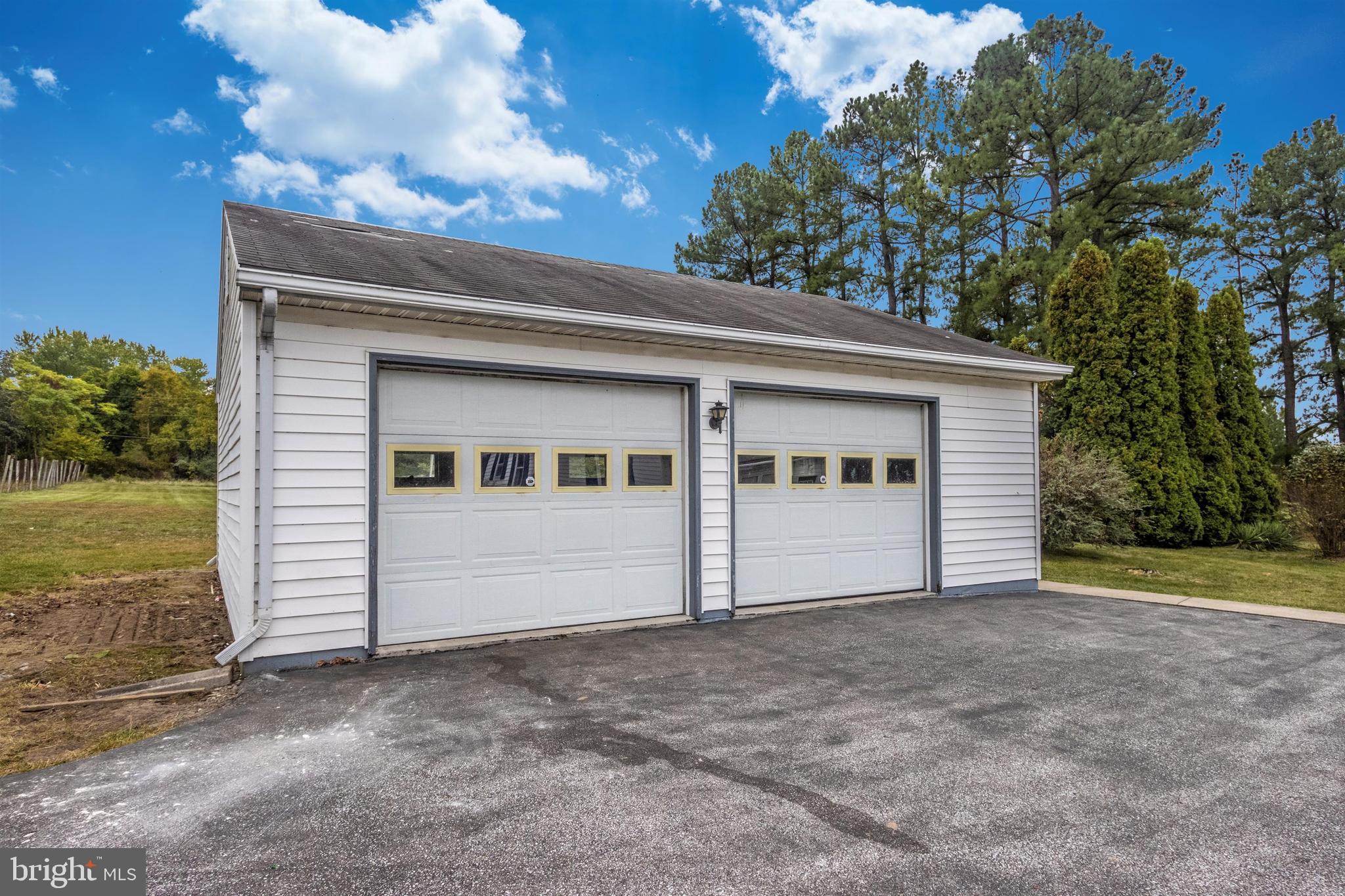 17523 Old Gettysburg Road Emmitsburg, MD 21727 - Photo 47 of 51