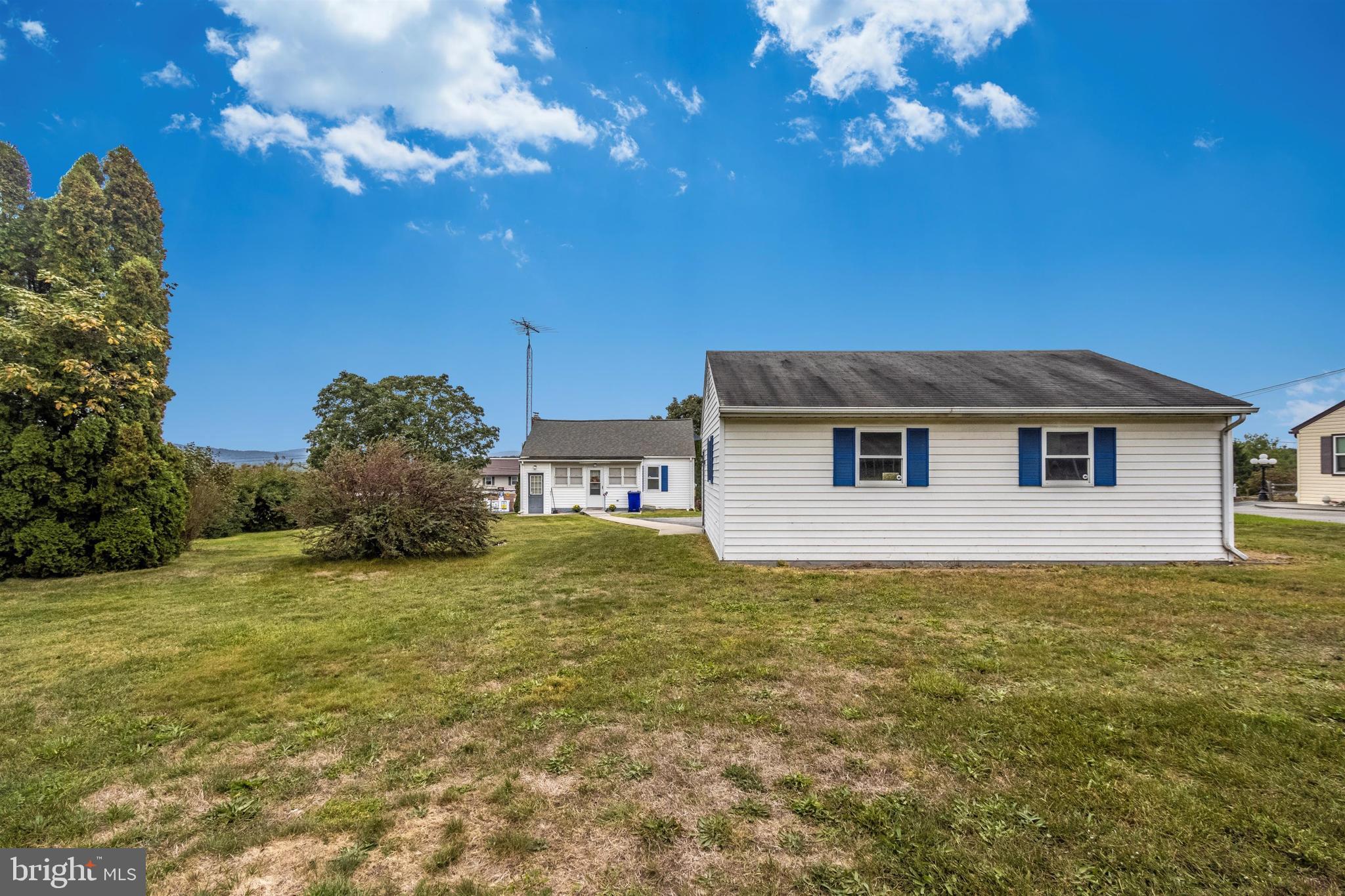 17523 Old Gettysburg Road Emmitsburg, MD 21727 - Photo 48 of 51