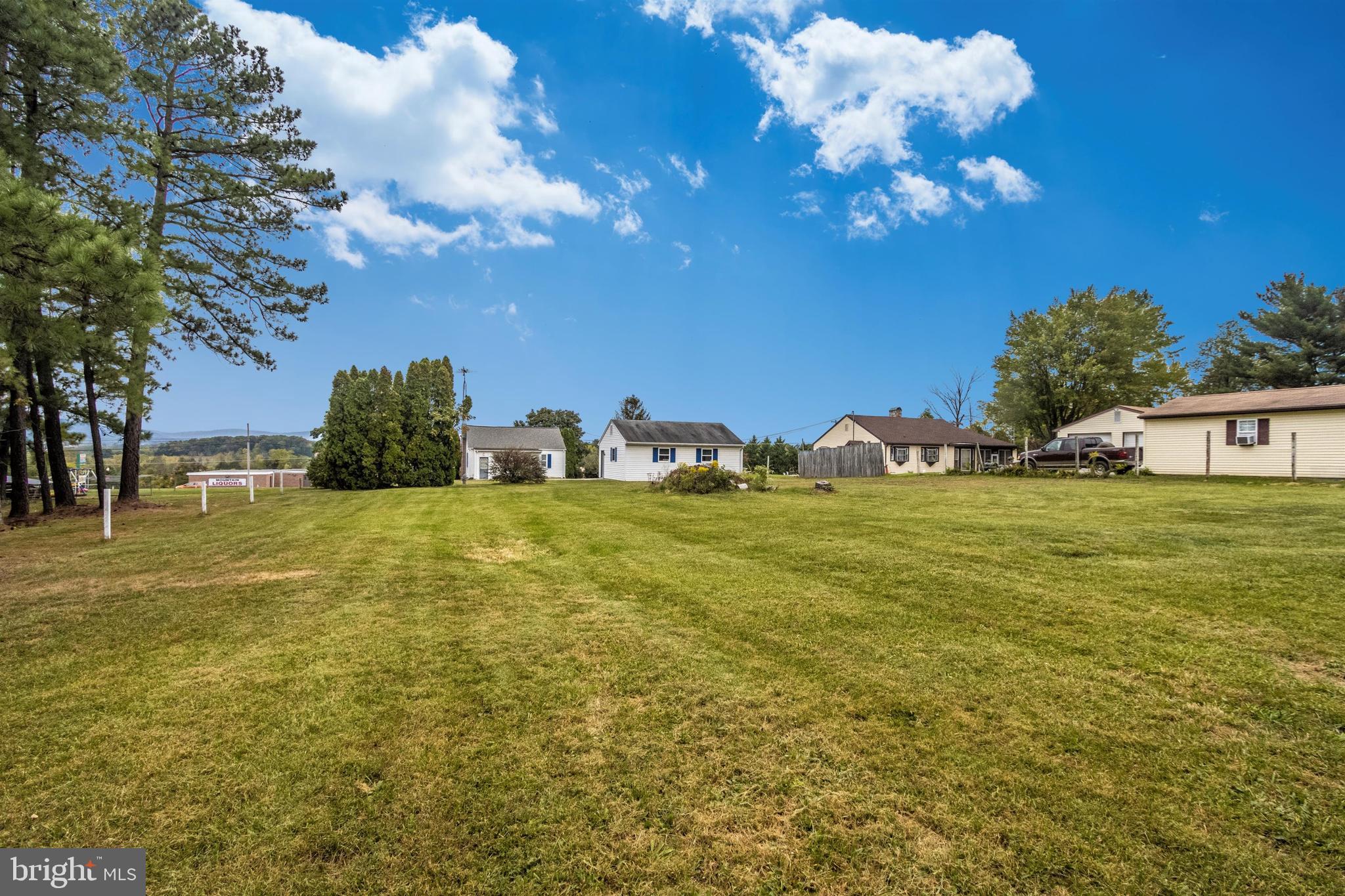 17523 Old Gettysburg Road Emmitsburg, MD 21727 - Photo 49 of 51