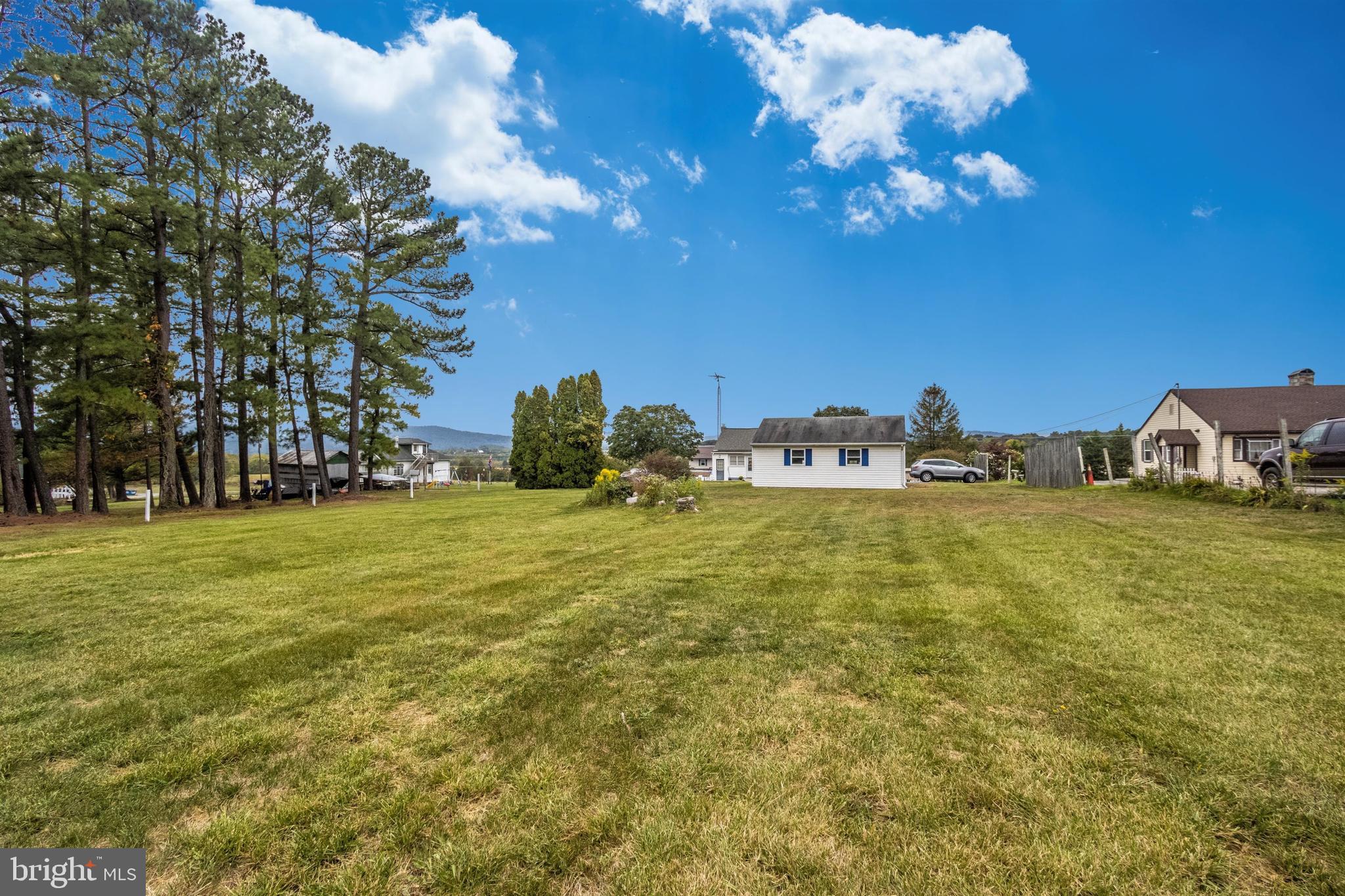 17523 Old Gettysburg Road Emmitsburg, MD 21727 - Photo 50 of 51