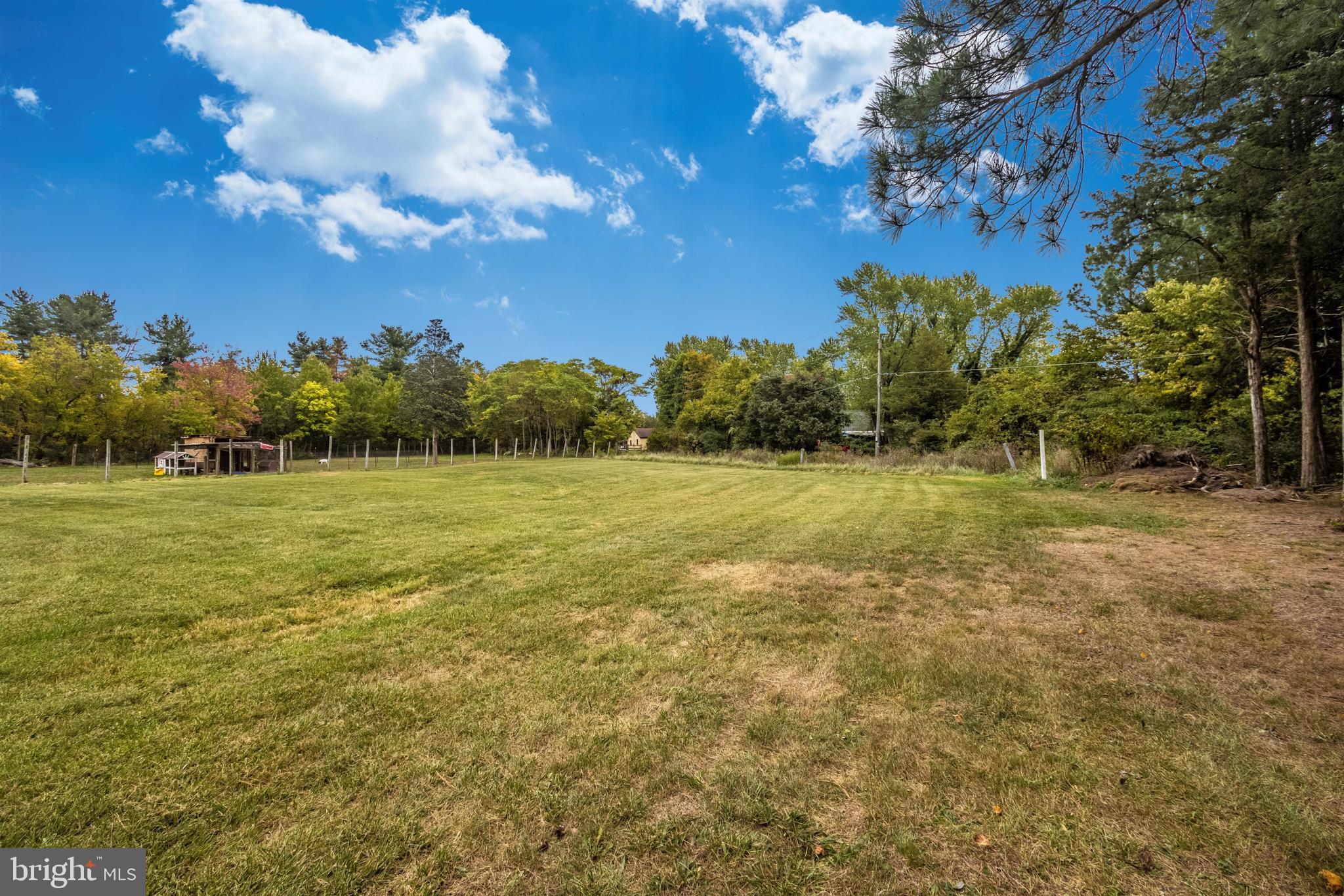 17523 Old Gettysburg Road Emmitsburg, MD 21727 - Photo 51 of 51