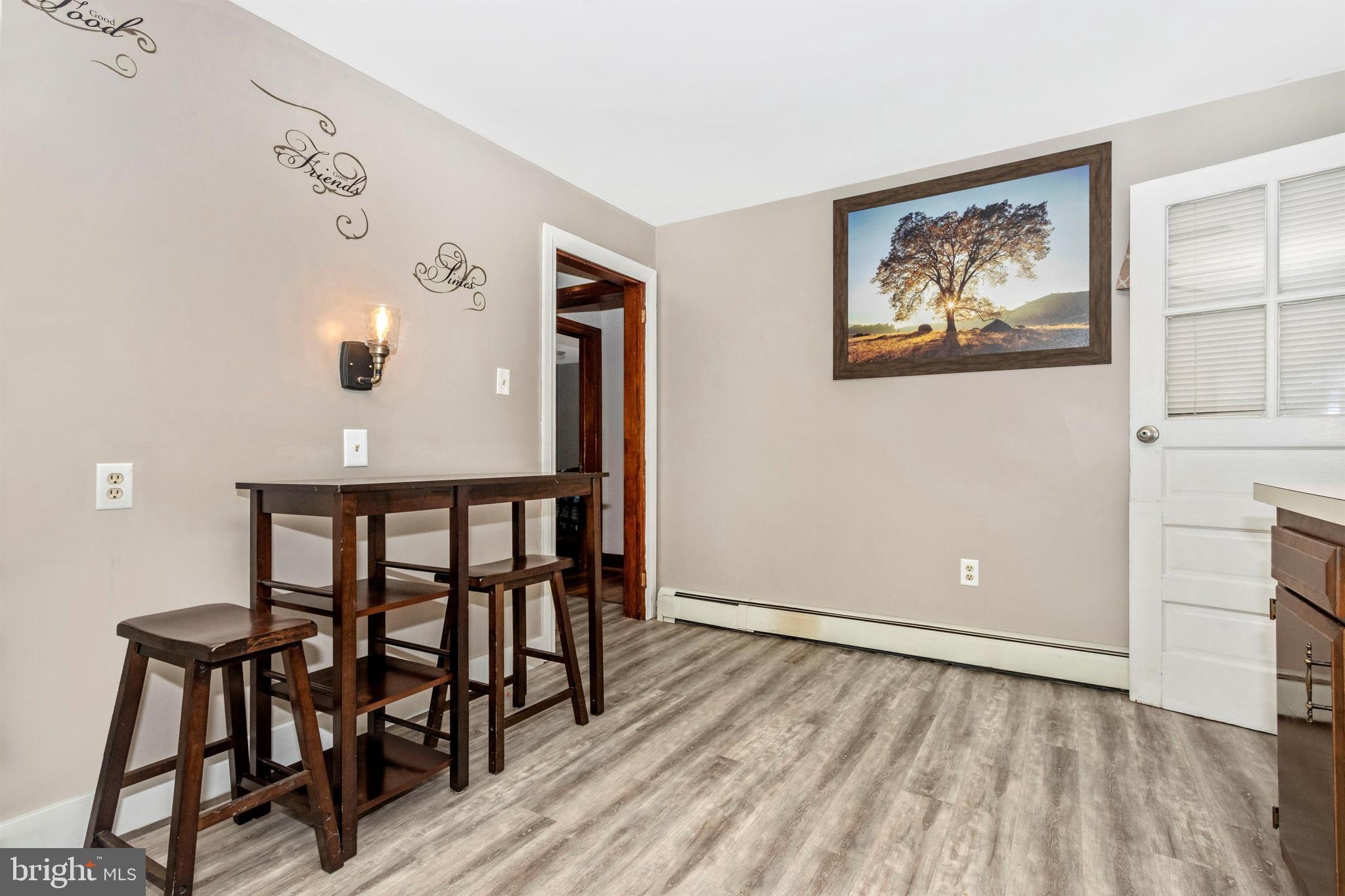 17523 Old Gettysburg Road Emmitsburg, MD 21727 - Photo 10 of 51
