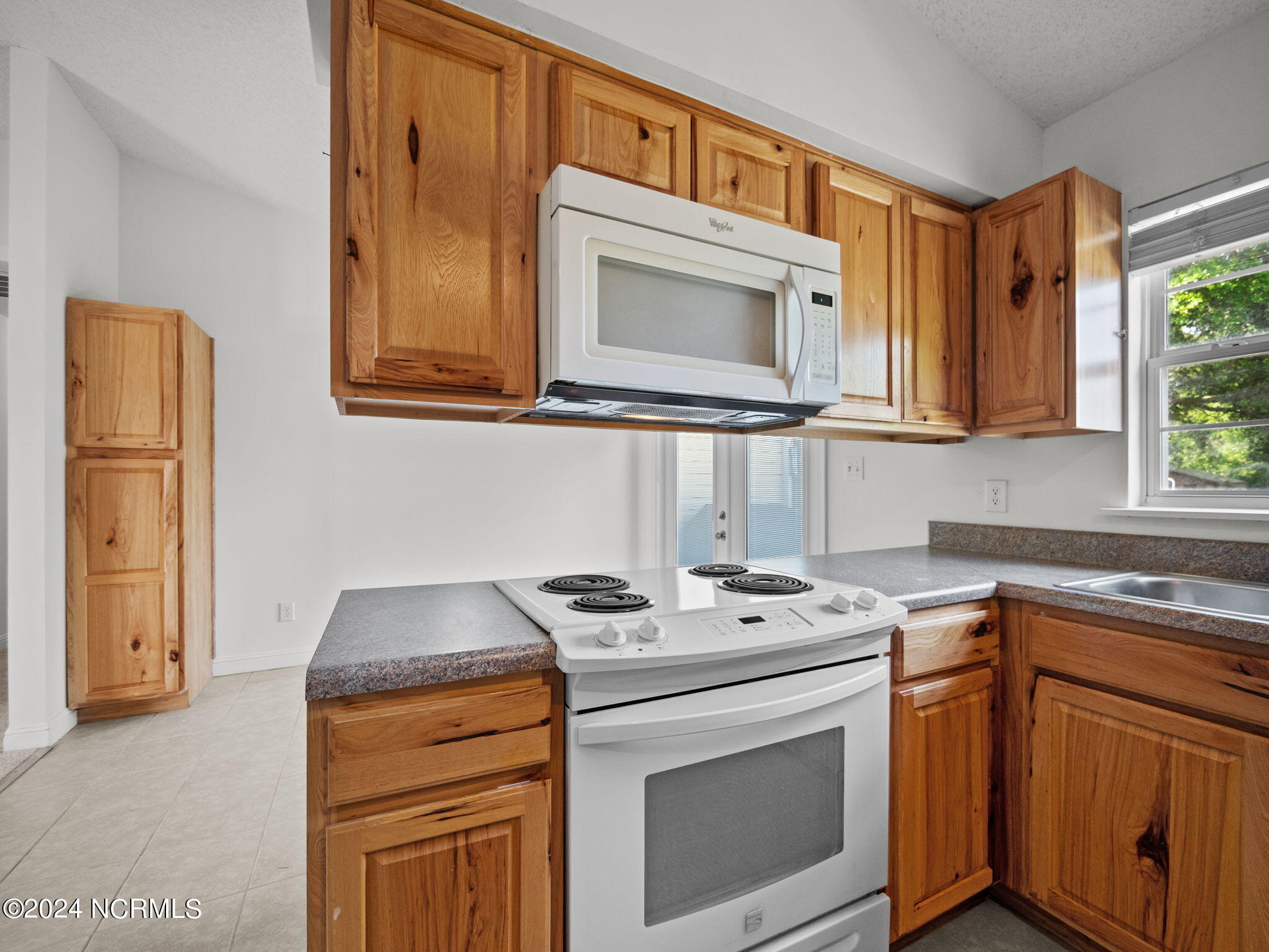 516 Sand Ridge Road Hubert, NC 28539 - Photo 28 of 47 28-web-or-mls-M1B16385