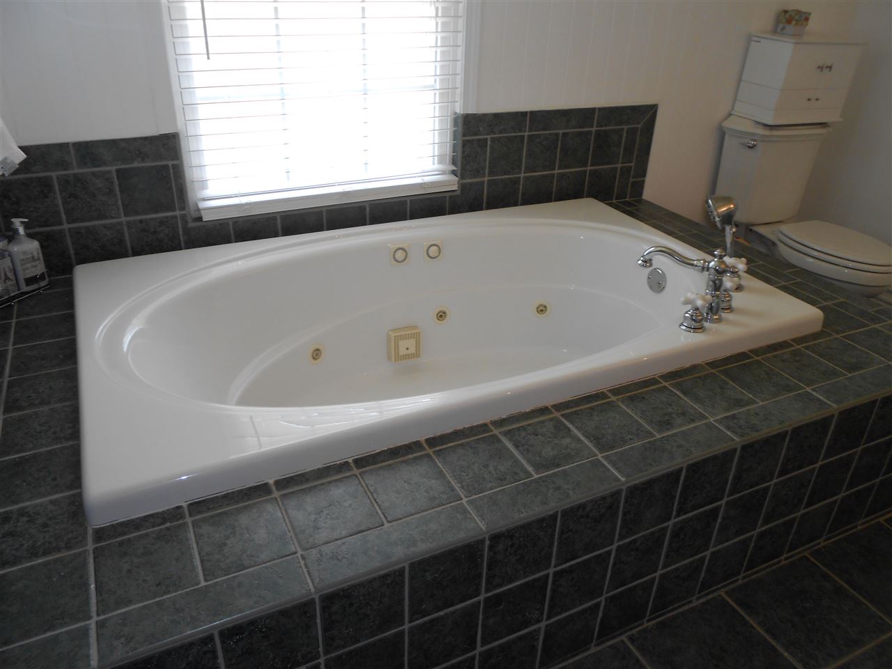 857 Hawthorne Road Grosse Pointe, MI 48236 - Photo 20 of 44 31352418-19.JPG