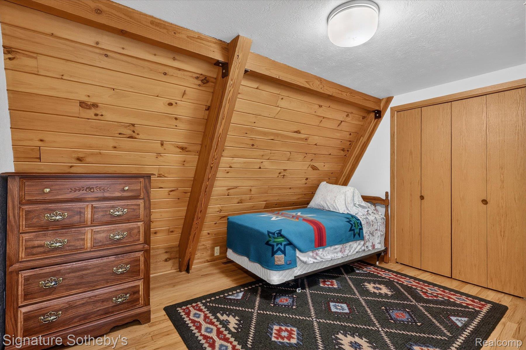 18113 Kortio Lake Road Lanse, MI 49946 - Photo 42 of 95