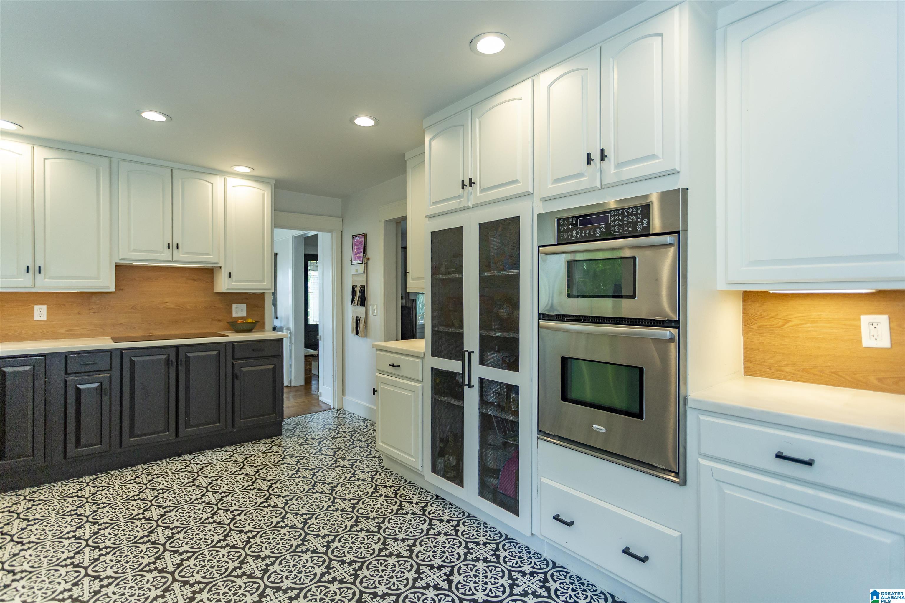 3529 Cliff Road South Birmingham, AL 35205 - Photo 26 of 84