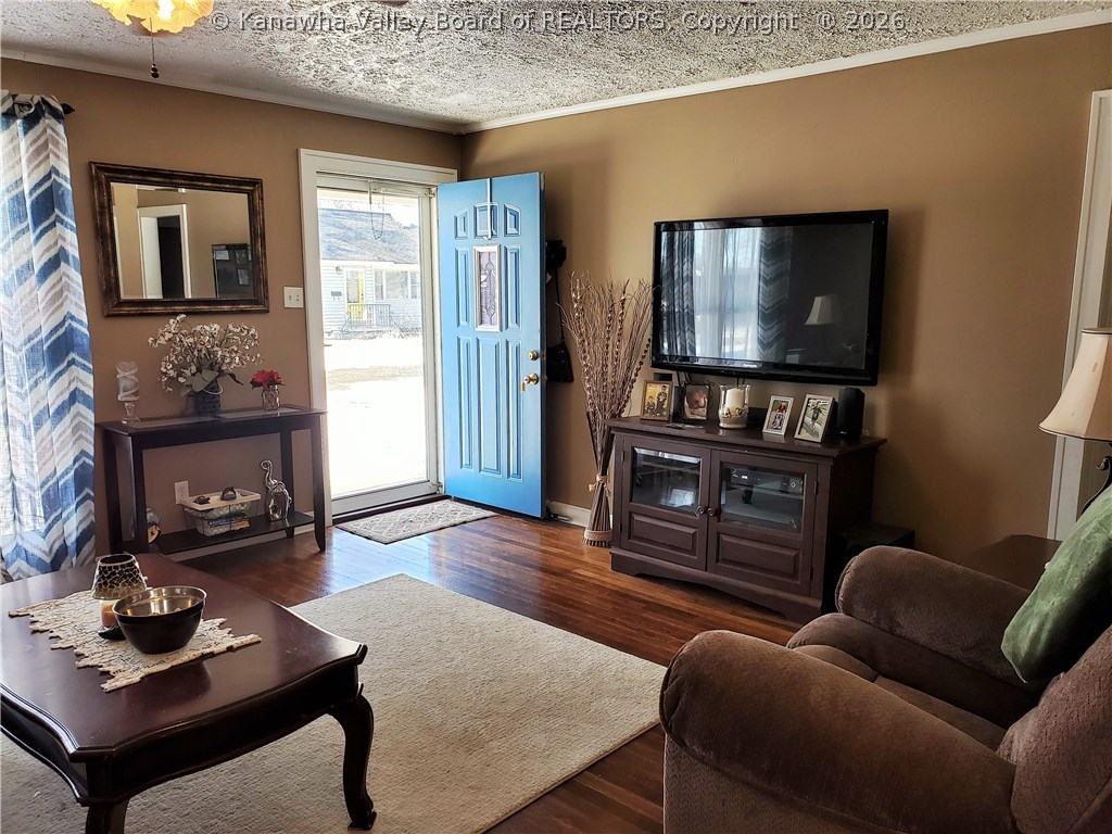 136 English Road Point Pleasant, WV 25550 - Photo 7 of 25 Gallery Image 7