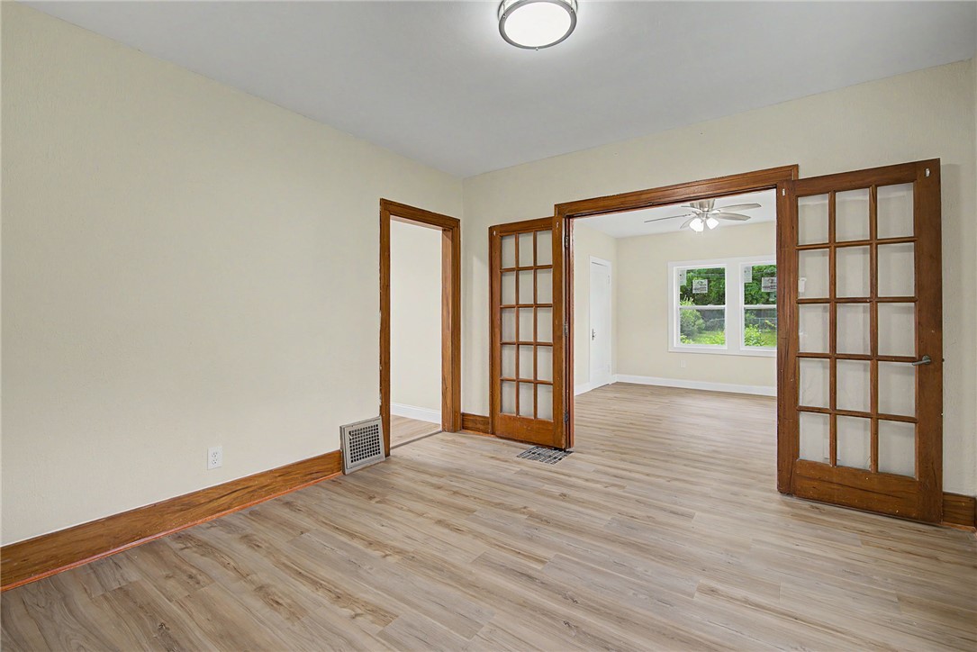 2041 Mayfair Road Dayton, OH 45405 - Photo 12 of 41