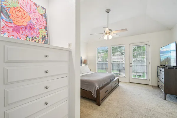 $610,000 | 5833 Secrest Drive, Austin, TX 78759