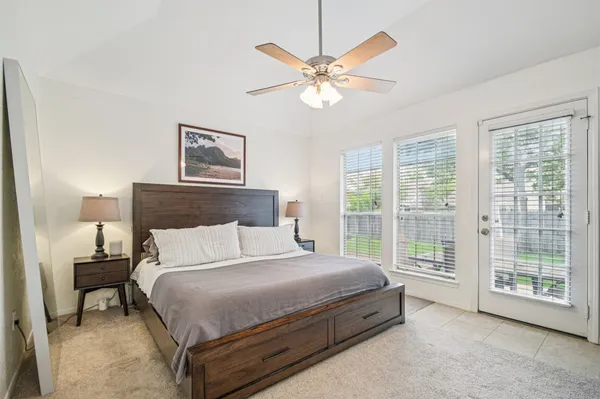 $610,000 | 5833 Secrest Drive, Austin, TX 78759