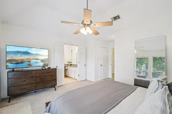 $610,000 | 5833 Secrest Drive, Austin, TX 78759