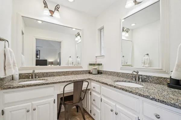 $610,000 | 5833 Secrest Drive, Austin, TX 78759