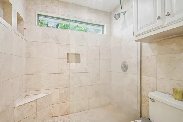 $610,000 | 5833 Secrest Drive, Austin, TX 78759