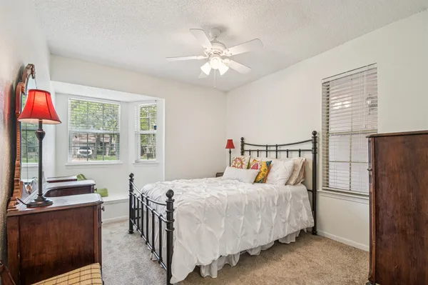 $610,000 | 5833 Secrest Drive, Austin, TX 78759