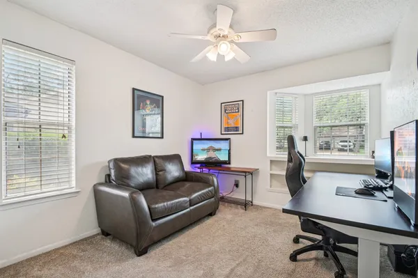$610,000 | 5833 Secrest Drive, Austin, TX 78759