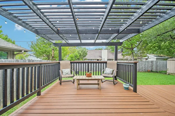 $610,000 | 5833 Secrest Drive, Austin, TX 78759
