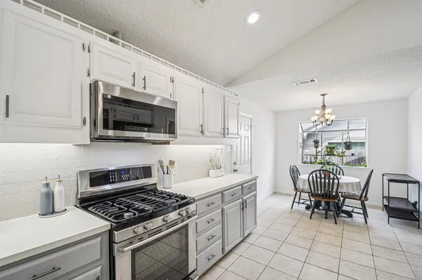 $610,000 | 5833 Secrest Drive, Austin, TX 78759