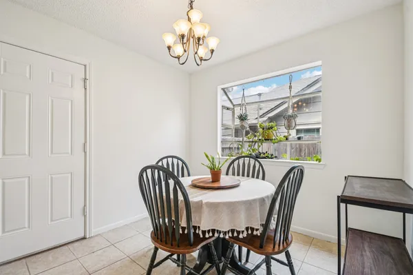 $610,000 | 5833 Secrest Drive, Austin, TX 78759