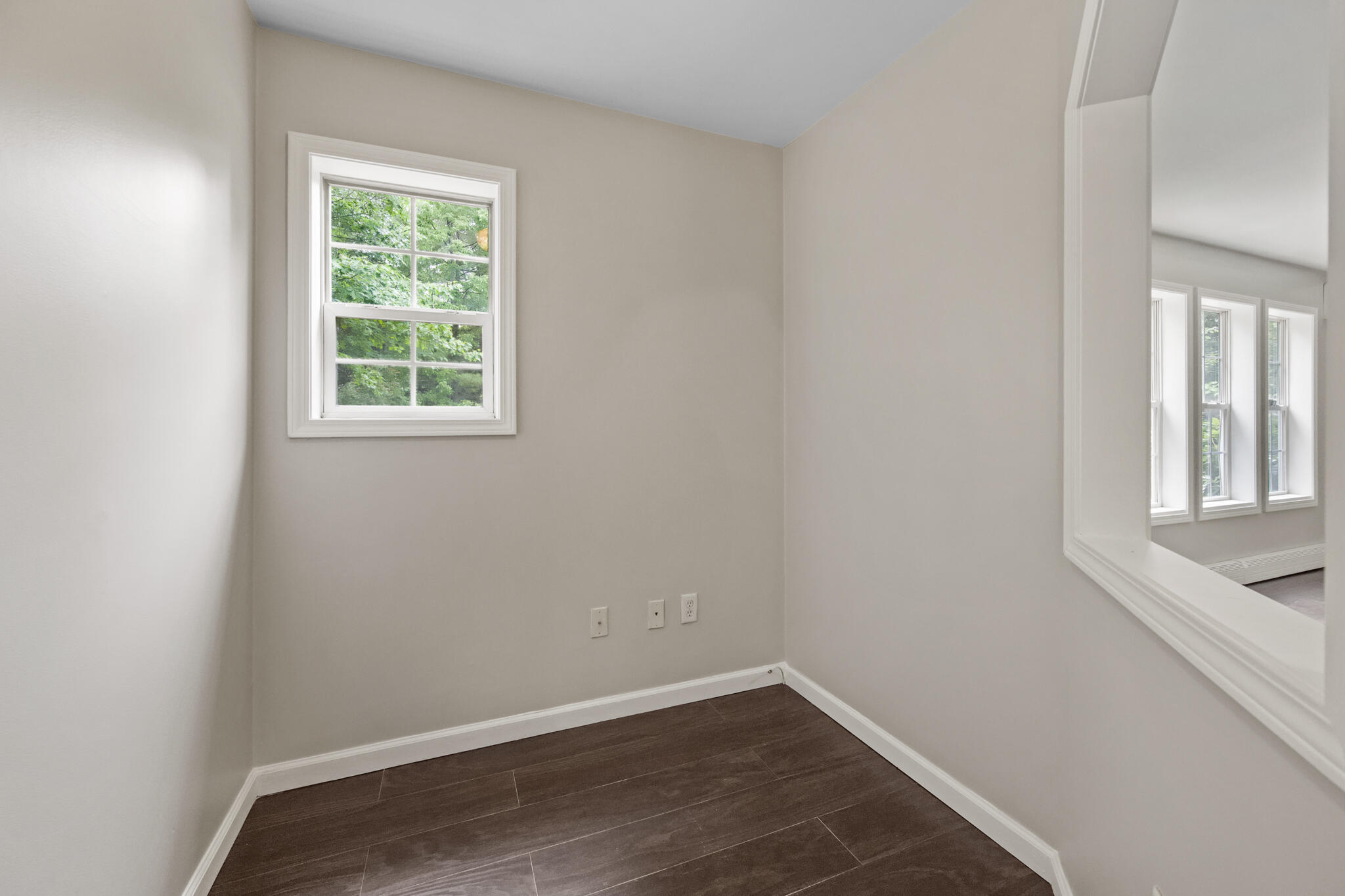 323 Merrill Road Levant, ME 04456 - Photo 32 of 50 DSC_8911