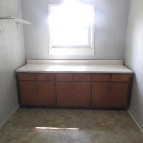 946 Monument Road Summertown, TN 38483 - Photo 12 of 19 Huge Utlity Room!!