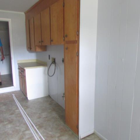 946 Monument Road Summertown, TN 38483 - Photo 13 of 19