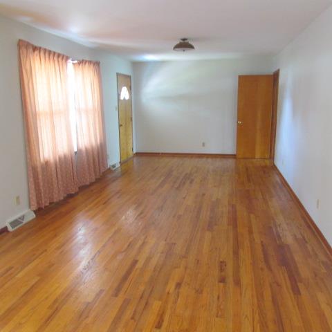 946 Monument Road Summertown, TN 38483 - Photo 18 of 19